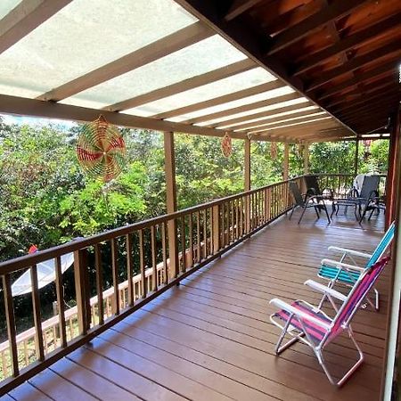 Condomínio Eco Resort Lençóis Barreirinhas Exterior foto